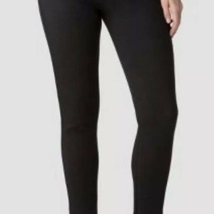 Levi's Women's High Rise Skinny Jeans Size 2 Short
